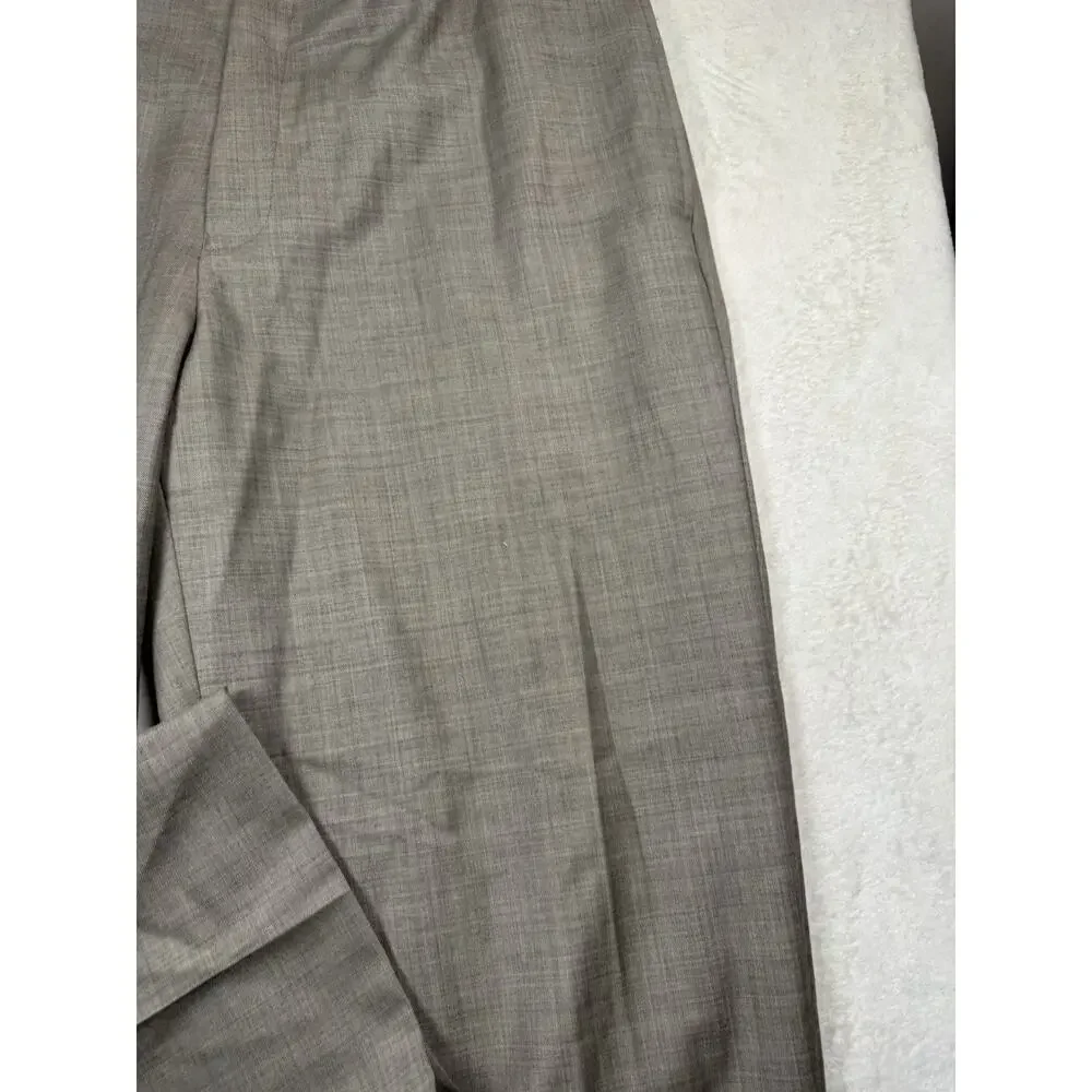 Greg Norman for Tasso Elba these greg